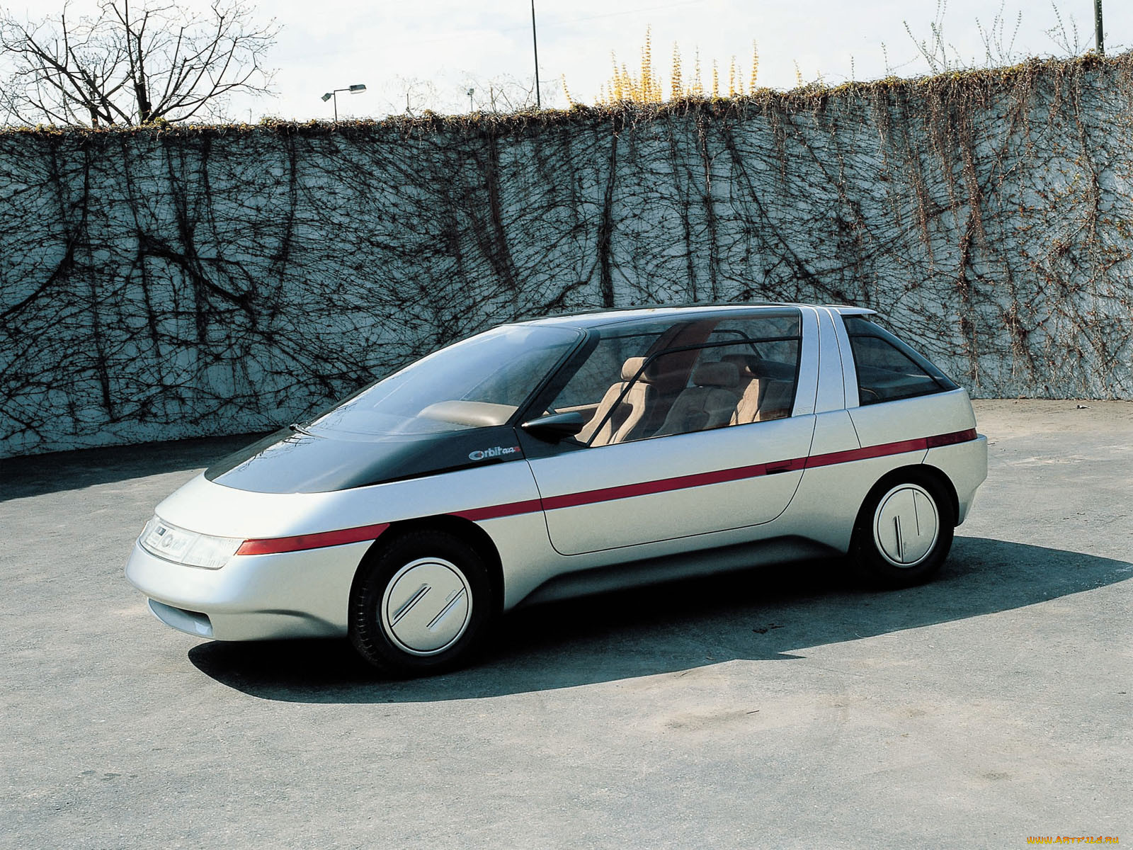 orbit, by, italdesign, 